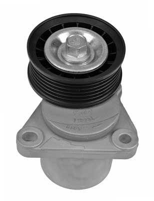 Galet d'accessoire - GA4149 MGA