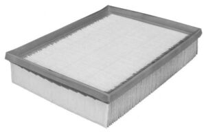 Filtre à air - FA3394 MGA