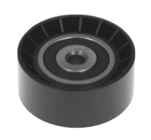 Galet d'accessoire - GA4310 MGA