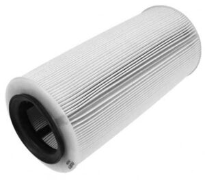 Filtre à air - FA3075 MGA