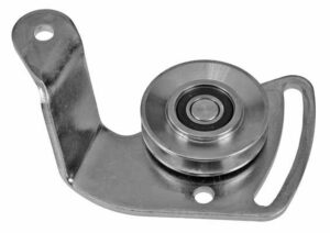 Galet d'accessoire - GA4099 MGA