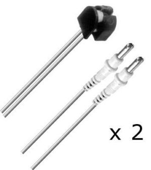 Témoin d'usure - TU113 MGA