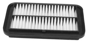 Filtre à air - FA3483 MGA