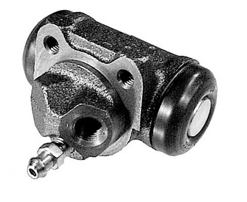 Kit mâchoires prémontées - PM638600 MGA – Image 5