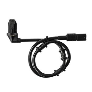 Capteur d'ABS - CABS487 MGA