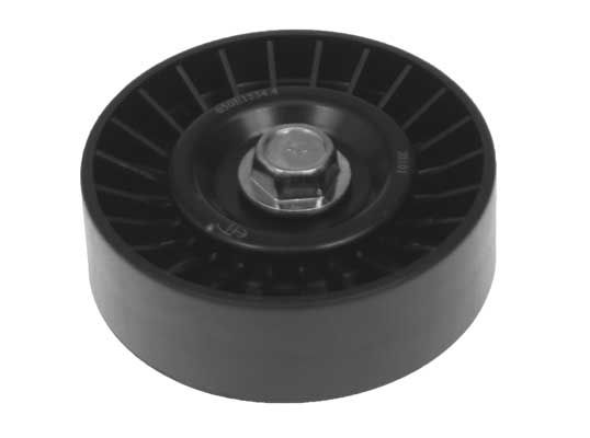 Galet d'accessoire - GA4407 MGA – Image 2