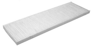 Filtre à habitacle - FAH5073 MGA