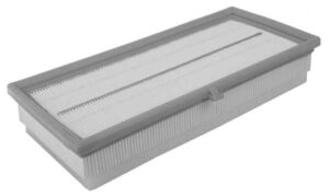 Filtre à air - FA3427 MGA