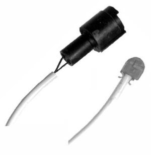 Témoin d'usure - TU137 MGA