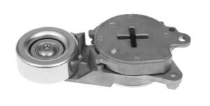 Galet d'accessoire - GA4220 MGA