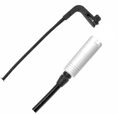 Témoin d'usure - TU173 MGA