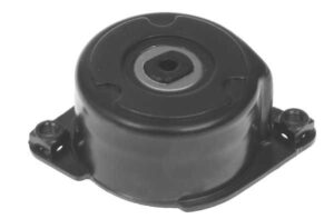 Galet d'accessoire - GA4255 MGA