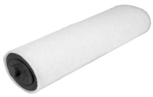 Filtre à air - FA3057 MGA