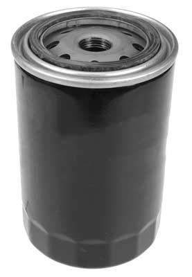 Filtre à huile - FH1074 MGA