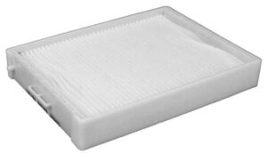 Filtre à habitacle - FAH5057 MGA