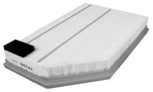 Filtre à air - FA3342 MGA