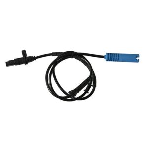 Capteur d'ABS - CABS519 MGA