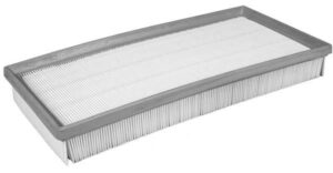 Filtre à air - FA3085 MGA