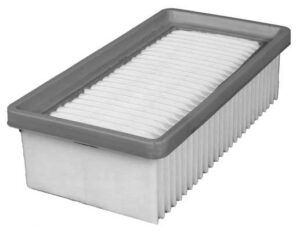 Filtre à air - FA3340 MGA