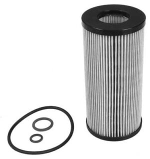 Filtre à huile - FH1126 MGA