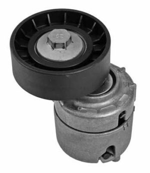 Galet d'accessoire - GA4102 MGA