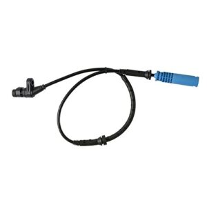 Capteur d'ABS - CABS507 MGA