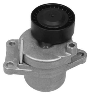 Galet d'accessoire - GA4413 MGA