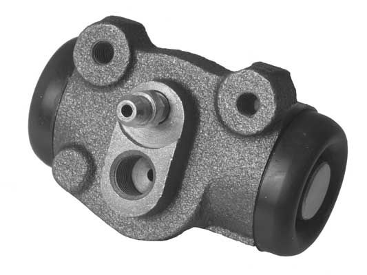 Kit mâchoires prémontées - PM514825 MGA – Image 4