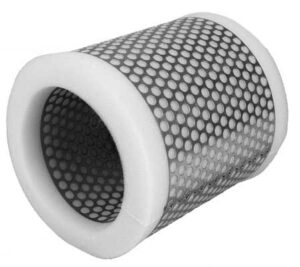 Filtre à air - FA3174 MGA