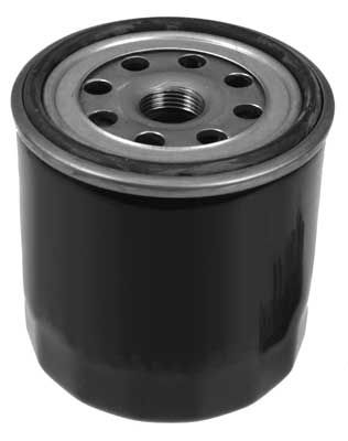 Filtre à huile - FH1143 MGA