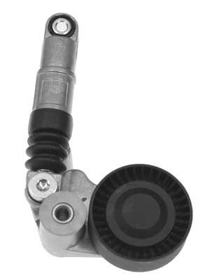 Galet d'accessoire - GA4378 MGA