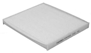 Filtre à habitacle - FAH5023 MGA