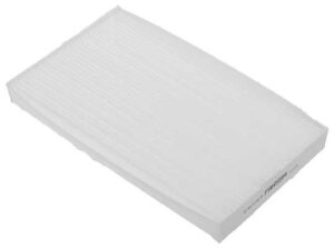 Filtre à habitacle - FAH5194 MGA