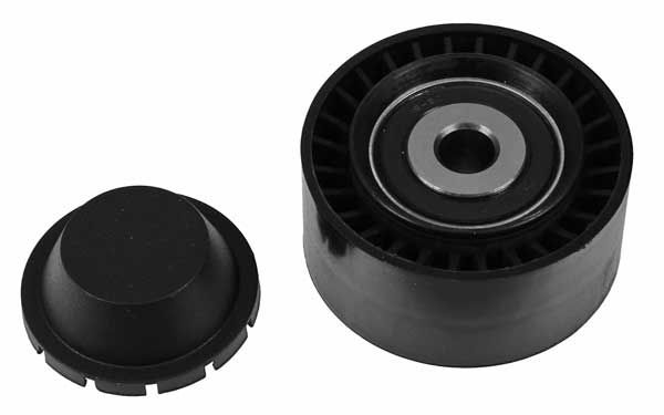 Galet d'accessoire - GA4111 MGA