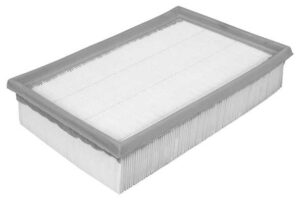 Filtre à air - FA3082 MGA