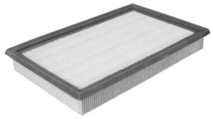 Filtre à air - FA3296 MGA