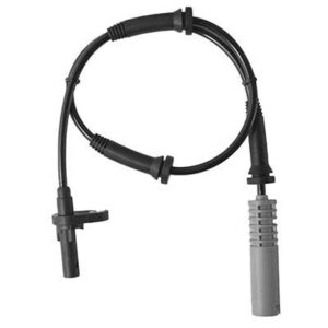 Capteur d'ABS - CABS258 MGA