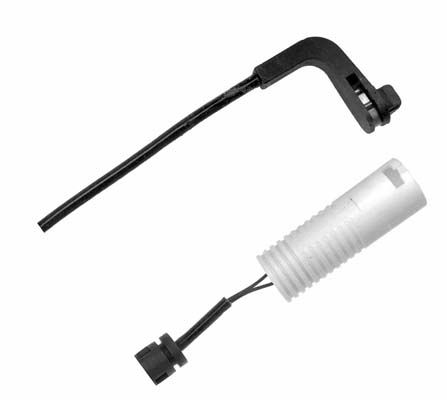 Témoin d'usure - TU147 MGA