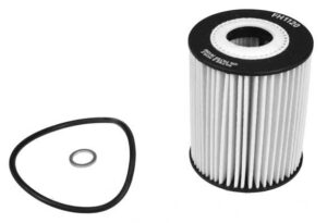 Filtre à huile - FH1120 MGA