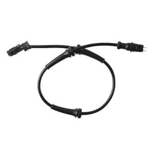 Capteur d'ABS - CABS136 MGA