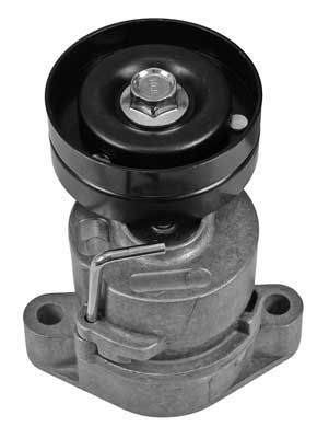 Galet d'accessoire - GA4159 MGA