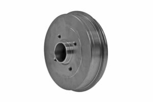 Tambour - TR7634 MGA