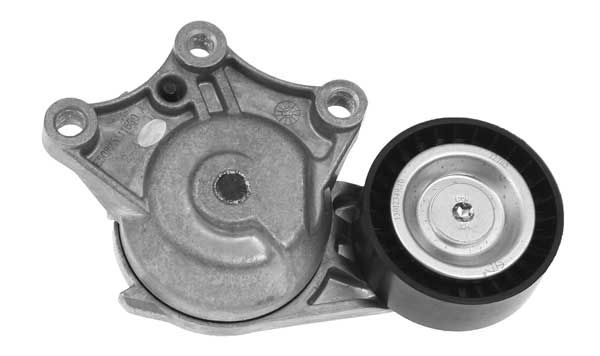 Galet d'accessoire - GA4191 MGA – Image 2