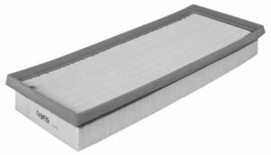 Filtre à air - FA3439 MGA