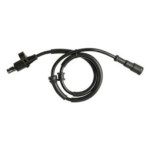 Capteur d'ABS - CABS510 MGA