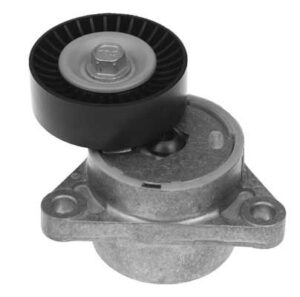 Galet d'accessoire - GA4374 MGA