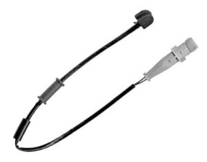 Témoin d'usure - TU188 MGA