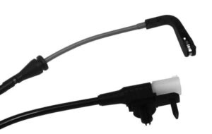 Témoin d'usure - TU279 MGA