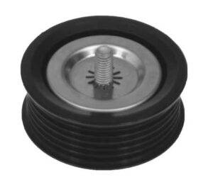 Galet d'accessoire - GA4389 MGA