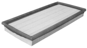 Filtre à air - FA3390 MGA